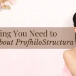 Profhilo Structura