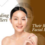 Dermal Filler Treatment