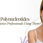 Polynucleotide therapy