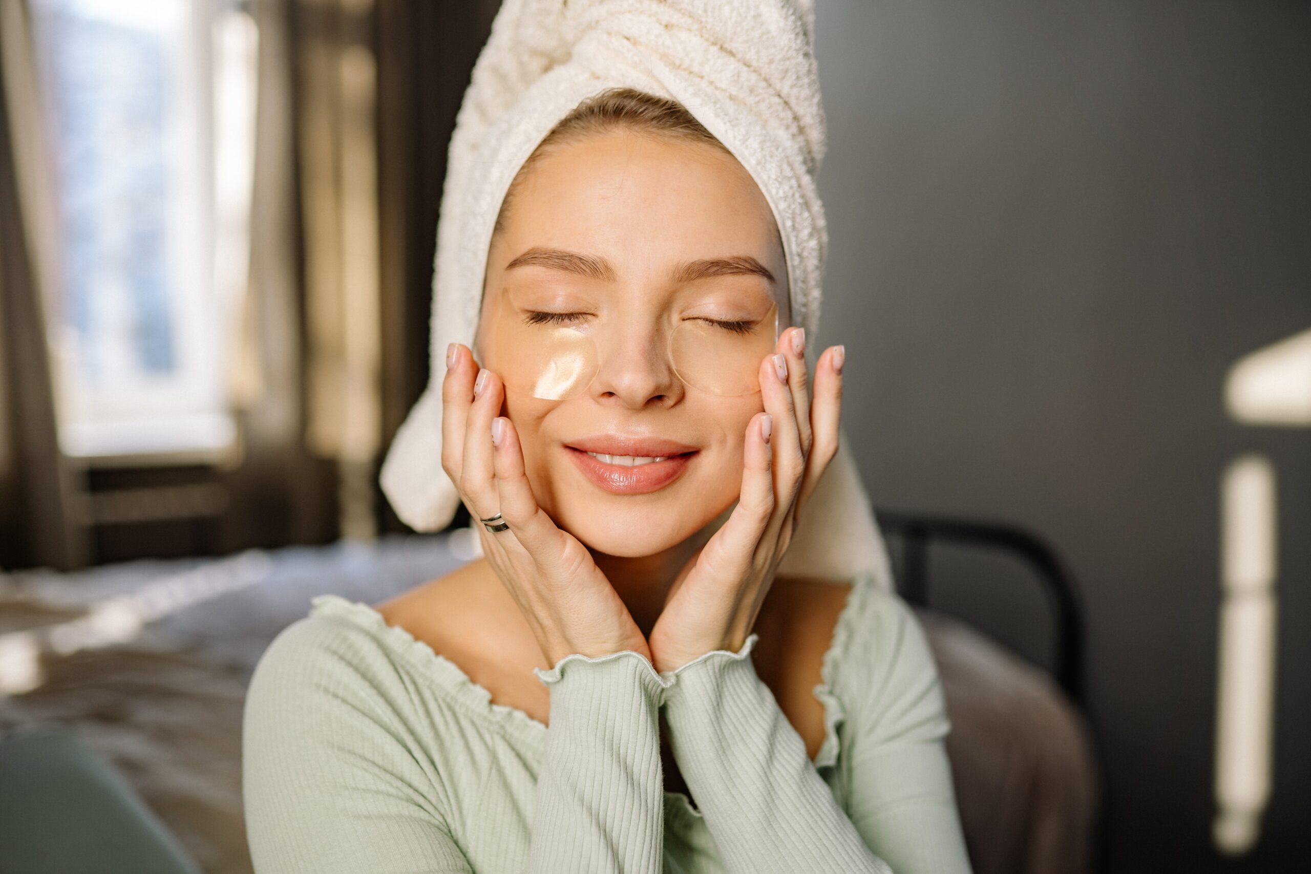 Skin Rejuvenation Treatments
